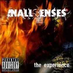 Inallsenses : The Experience